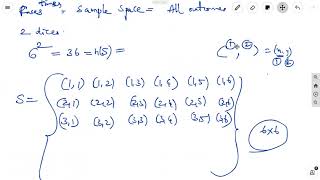 #CBSE 8TH#9TH#MATHS#PROBABILITY#Introduction on probability #toss a coin, throw a die & cards#class1