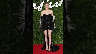 Top 10 Emma Robert Red Carpet Looks