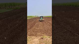 farming tractor #new #tractors