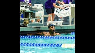 I been Racing here for very long time ago in 2016 at the competition pool.