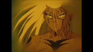 YUYU-HAKUSHO 95 Episódio Completo e Dublado em HD