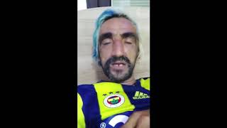 RAMBO OKAN OLAYLARI VE CANLI YAYIN TROLLERİ..