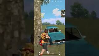 Best clutch in Pubg mobile // Abi is love