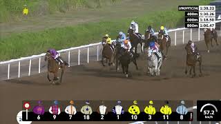 Jebel Ali 16 03 24 Race 6