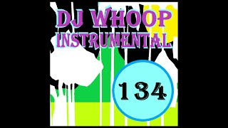 {FREE} 90s OLD SCHOOL HIP HOP INSTRUMENTAL 134 DJ WHOOP