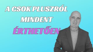 Mindent a csok pluszról érthetően Buda kedvenc ingatlanközvetítőjétől