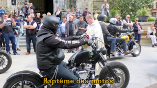 MCP Envermeu 76 sortie moto 9 Chatel