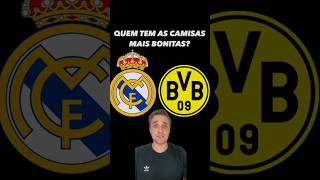 Comenta o seu resultado! #futebol #championsleague #vinijr #real #realmadrid #borussiadortmund