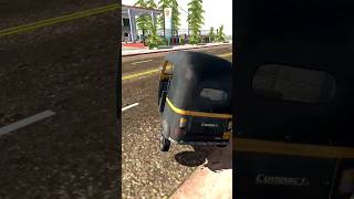 #siamgamingbd #indianbikedriving3daudicarcheatcode #funnygameplay #indianbikedriving3d #shorts #gta5