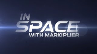 I Found Something BIG! (In Space With Markiplier)