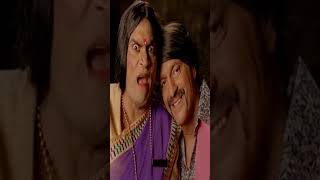 photo le na #funny #bollywoodmovies #bollywoodcomedy #housefull4 #akshaykumar