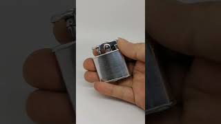 2023 MOST AMAZING ANTIQUE LIGHTERS COLLECTION #0208 #shorts #lighter #lightercollection #collection🔥