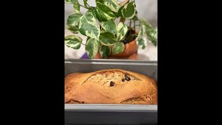 Chocolatechip_Banana_Bread