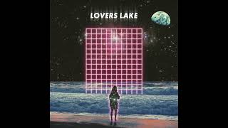 Lovers Lake - Survive (Audio)