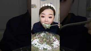 #iceeating #asmr #onlybites || only her ice eating asmr || only bites || compilation