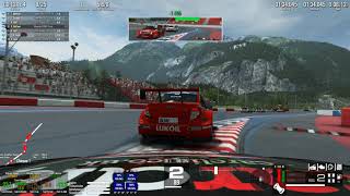 Raceroom Racing Experience 2021 08 26   21 37 24 03