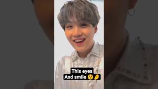 Yoongi miss you a lot #suga #yoongi #bts #army #viral #fyp