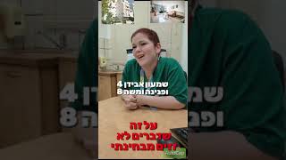 מתווך מומלץ בראשון לציון ראשל"צ. המון תודה לזינה אלכס ואנדריי