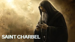 Saint Charbel Makhlouf : sa vie, ses miracles, pourquoi le prier