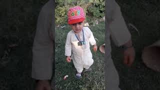 beutfull setlsh cute koko Raheel khan tareen song vedios...301