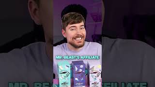 The Ultimate MR BEAST Side Hustle?!