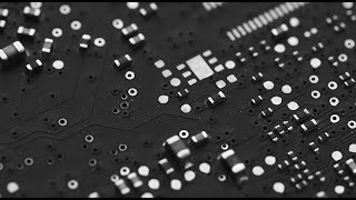 Company NA PCB assembley