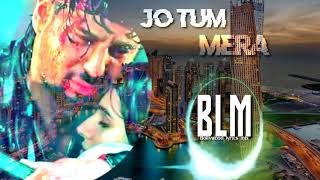 Jo Tum Mera Hamdard Hai hindi song 💓💕💕