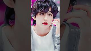 Kim taehyung cute😚 and beautiful💗 WhatsApp status❤😍#shorts #bts #kimtaehyung #taehyung #ytshorts