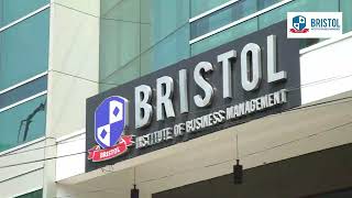 Think wisely and fulfill your educational dreams right here in SL at the Bristol Institute.