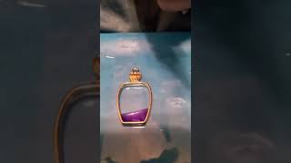 Asexual bottle a tiktok port