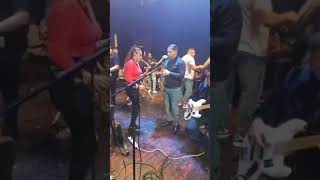 Roland Band Smižany &  CHavier  Band  Live video   [ 30.11.2024.