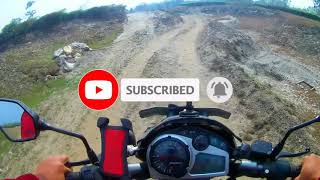 Off-road Track | | Fun time 😬