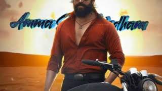 Kgf Song Whatsapp Status In Tamil | Salam Rakhi Bhai Song Whatsasalampp Status