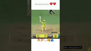 What A Final Match it was for CSK Fans, & for World Cricket, IPL 2023#cricket