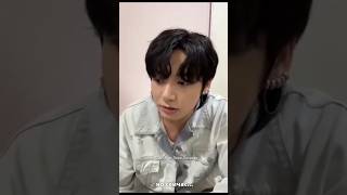 #jungkook #озвучка #bts #kpop #озвучкабтс #army #чонгук #idol    Нравится моя озвучка подпишись