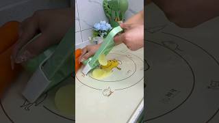 amazing vegetables cutter gadgets items, new viral gadgets #viralvideo #gadgets #trending #shorts