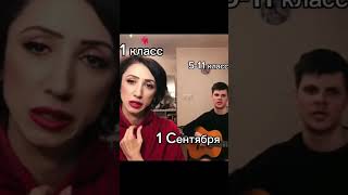 Скоро школа…#мем#capcut#tiktok#russia#мемы#ган13#школа#1сентября#прикол#shorts#shorts#shorts#гитара