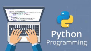 تعلم البرمجة وكيفية اختيار اللغة المناسبة والاحتراف بسرعة بايثون python