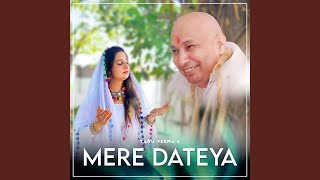 Mere Dateya