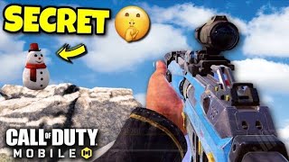 CALL OF DUTY TAMIL LIVE STREAM 🔴❤️