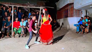 Super Hit Song Naginj | Nagin_Rupali Kashyap | Bangla Wedding Dance  2023 Cover by Dasha | Saq Media