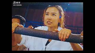 chinese movie best fight scene #