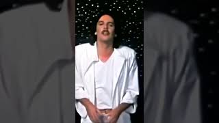 ALAN SORRENTI: Ahhhhhhhh !!! #fun #funny #funnyvideo #ahhhhhhhhhh #divertimento