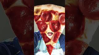 #pizzaface #yteffects #Pizzaface #memes #trendingshorts #viralshorts #youtubeshorts #minecraft #reel