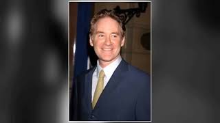 Facebook Surveys Show: Kevin Kline Is a Forgotten Name for the Youth