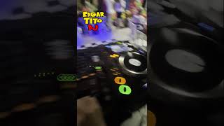 Pop Remix x Anos 80remix #djs #cdj2000 #djm800 #deep #eventos