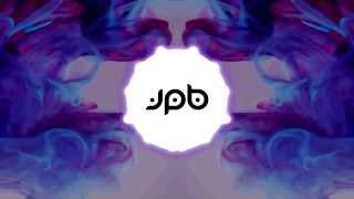 JPB - Affection