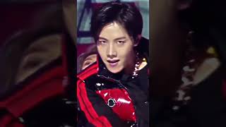 BYE GUYS HI LADIES JHOPE EDIT | JHOPE BIRTHDAY HOT WHATSAPP STATUS 2021 ( FULL SCREEN )