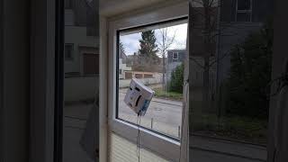 #shorts #fensterreinigung #fenster #putzen #lassen 🤣🤣