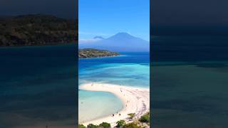 Menjangan Island Bali #adventure #short #travel